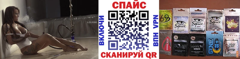 БУТИРАТ оксана  Чебоксары 