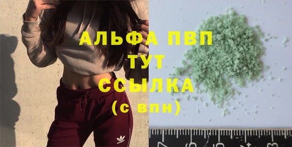 стаф Верхний Тагил